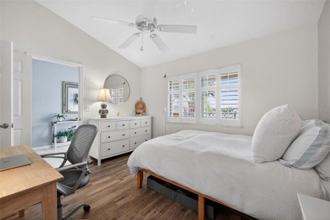 Copropriété à vendre à New Smyrna Beach, Floride: 2 chambres, 104.79 m2 № 2223343 - photo 20