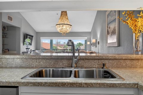 Copropriété à vendre à New Smyrna Beach, Floride: 2 chambres, 104.79 m2 № 2223343 - photo 10