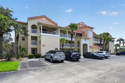 Copropriété à vendre à New Smyrna Beach, Floride: 2 chambres, 104.79 m2 № 2223343 - photo 27