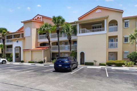 Copropriété à vendre à New Smyrna Beach, Floride: 2 chambres, 104.79 m2 № 2223343 - photo 25