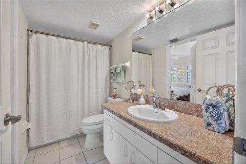 Copropriété à vendre à New Smyrna Beach, Floride: 2 chambres, 104.79 m2 № 2223343 - photo 19