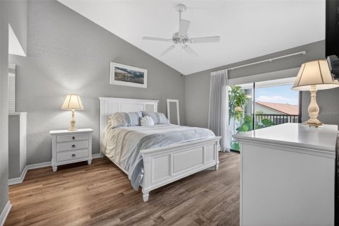 Copropriété à vendre à New Smyrna Beach, Floride: 2 chambres, 104.79 m2 № 2223343 - photo 13