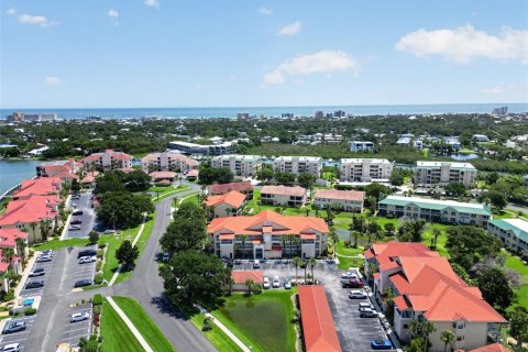 Copropriété à vendre à New Smyrna Beach, Floride: 2 chambres, 104.79 m2 № 2223343 - photo 29
