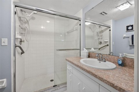 Copropriété à vendre à New Smyrna Beach, Floride: 2 chambres, 104.79 m2 № 2223343 - photo 16