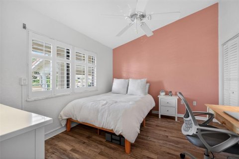 Copropriété à vendre à New Smyrna Beach, Floride: 2 chambres, 104.79 m2 № 2223343 - photo 18