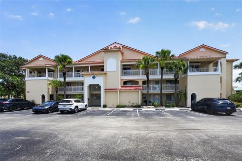 Copropriété à vendre à New Smyrna Beach, Floride: 2 chambres, 104.79 m2 № 2223343 - photo 24