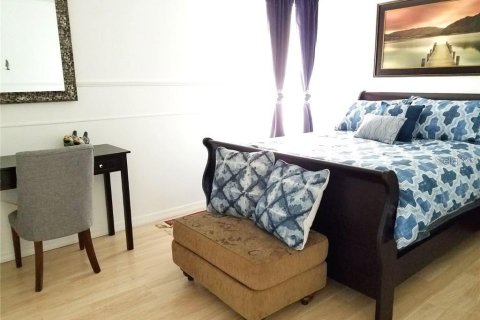 Villa ou maison à louer à Orlando, Floride: 3 chambres, 192.77 m2 № 2165976 - photo 10