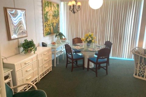 Immobilier commercial à vendre à Fort Meade, Floride: 308.25 m2 № 1792736 - photo 27