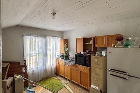 Immobilier commercial à vendre à Fort Meade, Floride: 308.25 m2 № 1792736 - photo 30
