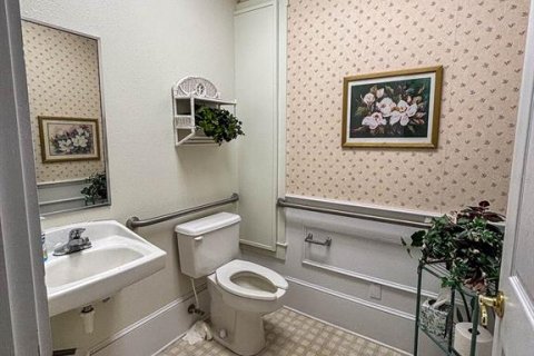 Immobilier commercial à vendre à Fort Meade, Floride: 308.25 m2 № 1792736 - photo 12