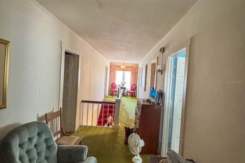 Immobilier commercial à vendre à Fort Meade, Floride: 308.25 m2 № 1792736 - photo 28