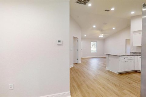 Casa en venta en Dunnellon, Florida, 3 dormitorios, 93.18 m2 № 1687089 - foto 25