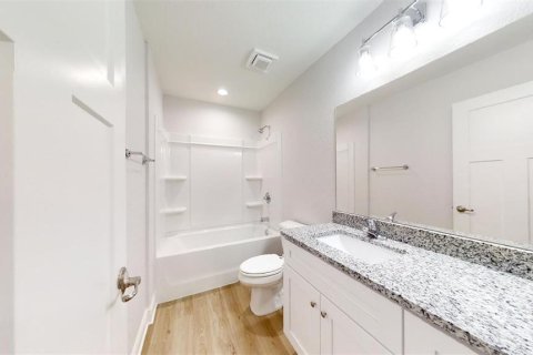 Casa en venta en Dunnellon, Florida, 3 dormitorios, 93.18 m2 № 1687089 - foto 10