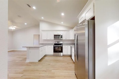 Casa en venta en Dunnellon, Florida, 3 dormitorios, 93.18 m2 № 1687089 - foto 19