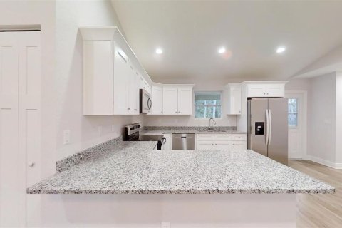 Casa en venta en Dunnellon, Florida, 3 dormitorios, 93.18 m2 № 1687089 - foto 14