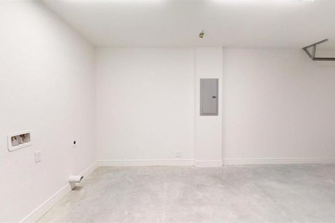 Casa en venta en Dunnellon, Florida, 3 dormitorios, 93.18 m2 № 1687089 - foto 22