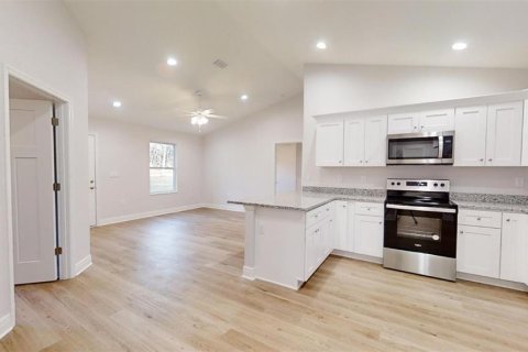 Casa en venta en Dunnellon, Florida, 3 dormitorios, 93.18 m2 № 1687089 - foto 18