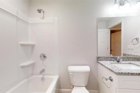 Casa en venta en Dunnellon, Florida, 3 dormitorios, 93.18 m2 № 1687089 - foto 13