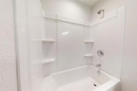 Casa en venta en Dunnellon, Florida, 3 dormitorios, 93.18 m2 № 1687089 - foto 11