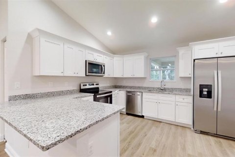 Casa en venta en Dunnellon, Florida, 3 dormitorios, 93.18 m2 № 1687089 - foto 15