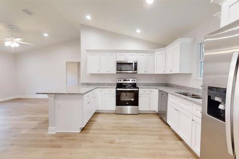 Casa en venta en Dunnellon, Florida, 3 dormitorios, 93.18 m2 № 1687089 - foto 16