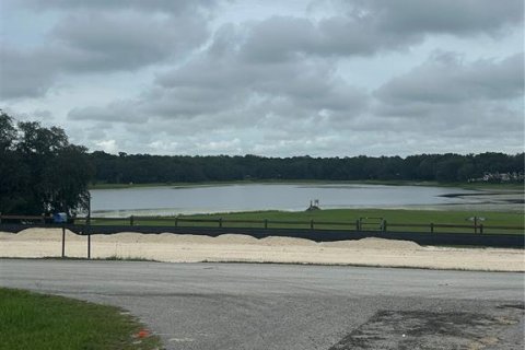 Casa en venta en Dunnellon, Florida, 3 dormitorios, 93.18 m2 № 1687089 - foto 27