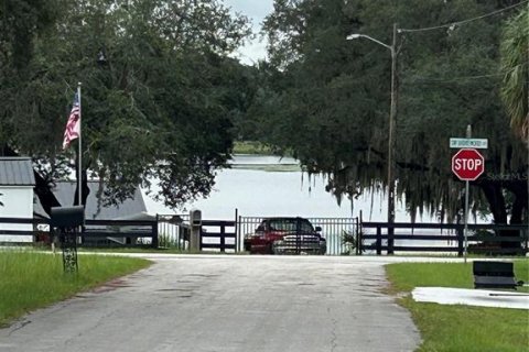 Casa en venta en Dunnellon, Florida, 3 dormitorios, 93.18 m2 № 1687089 - foto 26