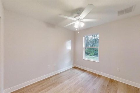 Casa en venta en Dunnellon, Florida, 3 dormitorios, 93.18 m2 № 1687089 - foto 8