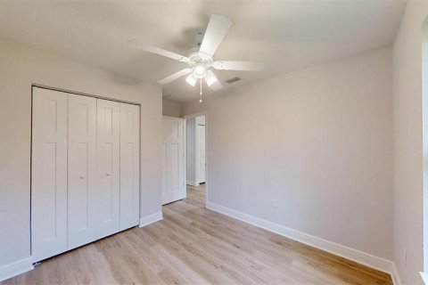 Casa en venta en Dunnellon, Florida, 3 dormitorios, 93.18 m2 № 1687089 - foto 7