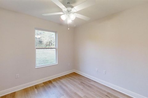 Casa en venta en Dunnellon, Florida, 3 dormitorios, 93.18 m2 № 1687089 - foto 6