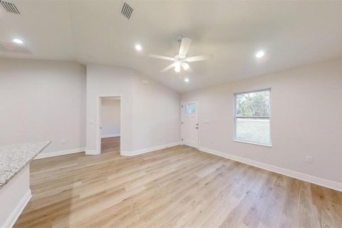 Casa en venta en Dunnellon, Florida, 3 dormitorios, 93.18 m2 № 1687089 - foto 12