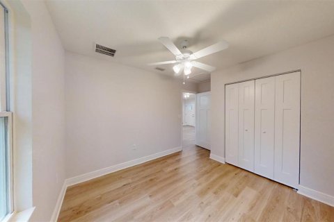 Casa en venta en Dunnellon, Florida, 3 dormitorios, 93.18 m2 № 1687089 - foto 9