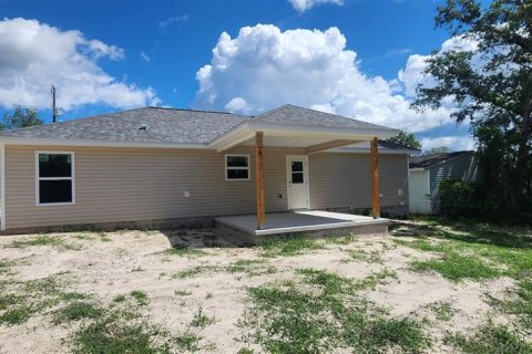 Casa en venta en Dunnellon, Florida, 3 dormitorios, 93.18 m2 № 1687089 - foto 3
