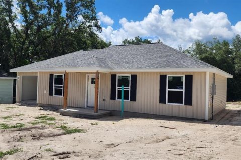 Casa en venta en Dunnellon, Florida, 3 dormitorios, 93.18 m2 № 1687089 - foto 2