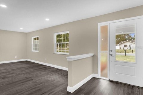 Villa ou maison à vendre à Casselberry, Floride: 4 chambres, 166.67 m2 № 2220395 - photo 7