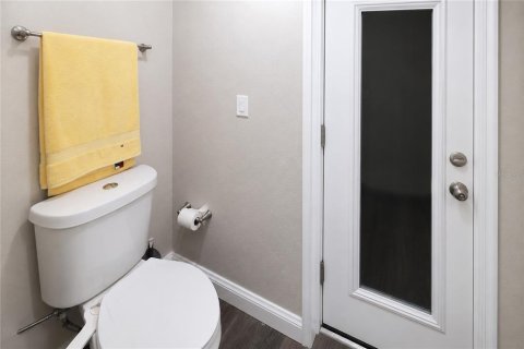 Villa ou maison à vendre à Casselberry, Floride: 4 chambres, 166.67 m2 № 2220395 - photo 29