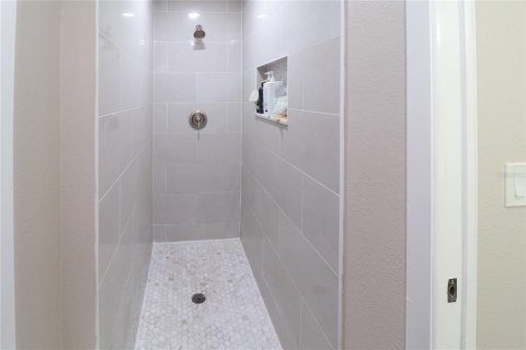 Villa ou maison à vendre à Casselberry, Floride: 4 chambres, 166.67 m2 № 2220395 - photo 28