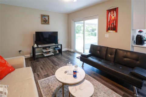 Villa ou maison à vendre à Casselberry, Floride: 4 chambres, 166.67 m2 № 2220395 - photo 21