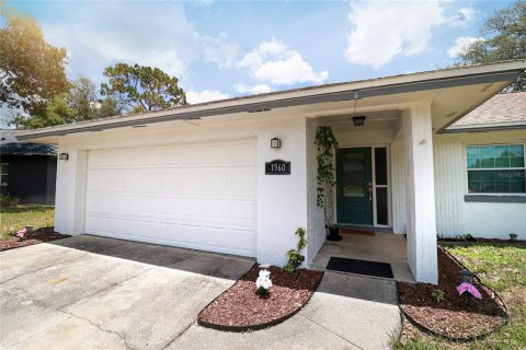 Villa ou maison à vendre à Casselberry, Floride: 4 chambres, 166.67 m2 № 2220395 - photo 2