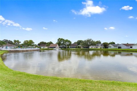 Купить кондоминиум в Делрей-Бич, Флорида 2 спальни, 89.65м2, № 2051634 - фото 22