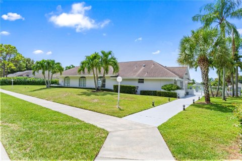 Купить кондоминиум в Делрей-Бич, Флорида 2 спальни, 89.65м2, № 2051634 - фото 30