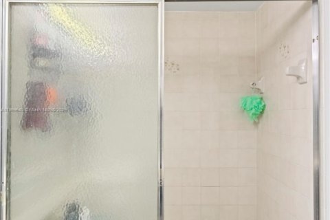 Купить кондоминиум в Делрей-Бич, Флорида 2 спальни, 89.65м2, № 2051634 - фото 16