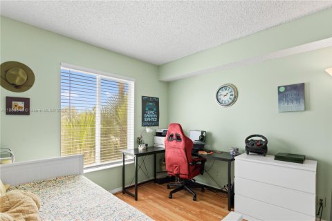 Купить кондоминиум в Делрей-Бич, Флорида 2 спальни, 89.65м2, № 2051634 - фото 18