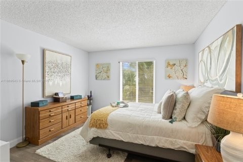 Купить кондоминиум в Делрей-Бич, Флорида 2 спальни, 89.65м2, № 2051634 - фото 12