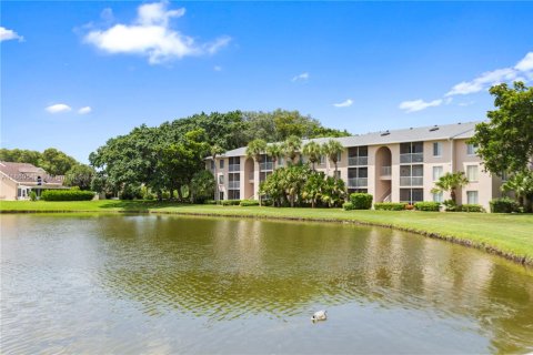 Купить кондоминиум в Делрей-Бич, Флорида 2 спальни, 89.65м2, № 2051634 - фото 29