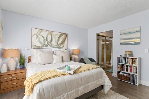 Купить кондоминиум в Делрей-Бич, Флорида 2 спальни, 89.65м2, № 2051634 - фото 13