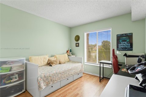 Купить кондоминиум в Делрей-Бич, Флорида 2 спальни, 89.65м2, № 2051634 - фото 17