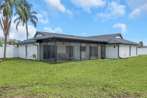 Casa en venta en Seminole, Florida, 3 dormitorios, 176.14 m2 № 1834890 - foto 29
