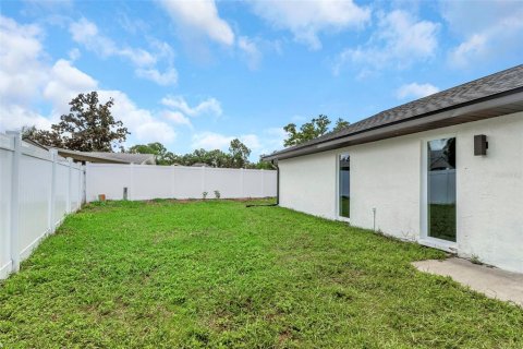 Casa en venta en Seminole, Florida, 3 dormitorios, 176.14 m2 № 1834890 - foto 28