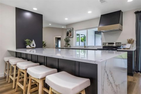 Casa en venta en Seminole, Florida, 3 dormitorios, 176.14 m2 № 1834890 - foto 11